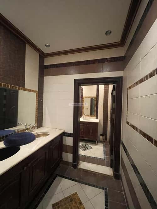 Villa 360 SQM Facing East on 15m Width Street Al Mohammadeyyah, North Jeddah, Jeddah