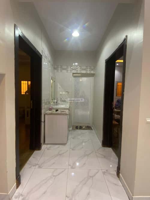 Floor with 3 Bedrooms The Valley, Hafar Al-Batin