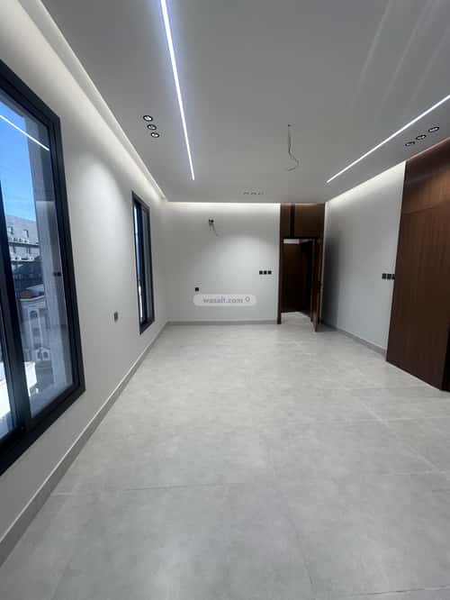 Apartment with 4 Bedrooms Al Naeem, North Jeddah, Jeddah