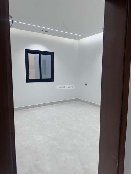 Apartment with 4 Bedrooms Al Naeem, North Jeddah, Jeddah