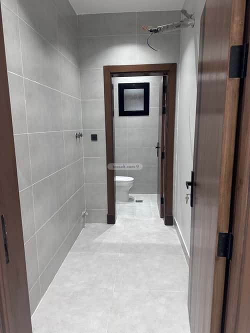 شقة ب 4 غرف النعيم، شمال جدة، جدة