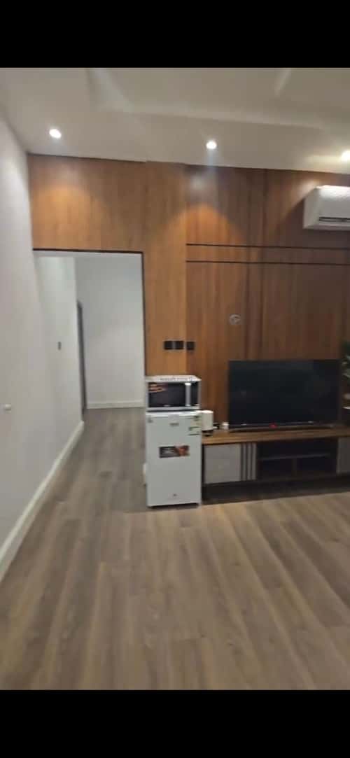 شقة 90 متر مربع بغرفتين الملقا، شمال الرياض، الرياض