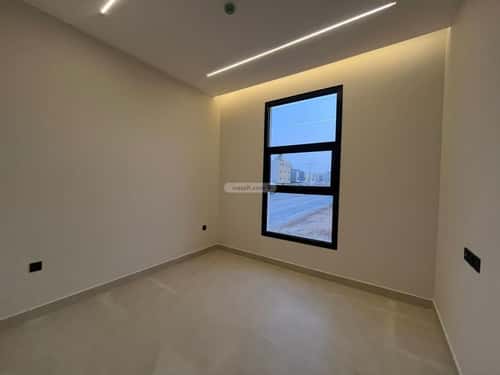 شقة 166 متر مربع ب 3 غرف المهدية، غرب الرياض، الرياض