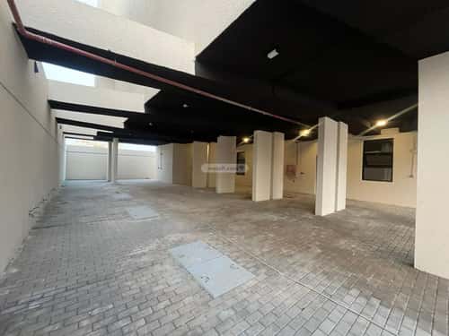 شقة 166 متر مربع ب 3 غرف المهدية، غرب الرياض، الرياض