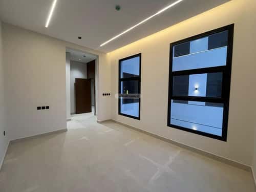 Apartment 166 SQM with 3 Bedrooms Al-Mahdiyah, West Riyadh, Riyadh