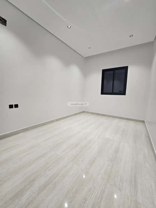 شقة 80 متر مربع ب 3 غرف المعيزيلة، شرق الرياض، الرياض