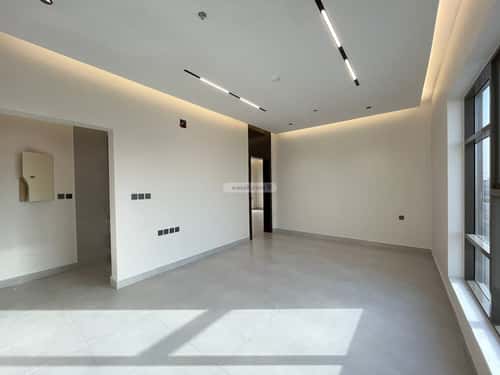 شقة 166 متر مربع ب 3 غرف المهدية، غرب الرياض، الرياض