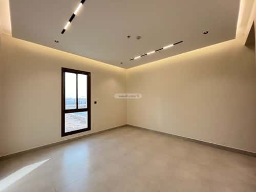 Apartment 166 SQM with 3 Bedrooms Al-Mahdiyah, West Riyadh, Riyadh