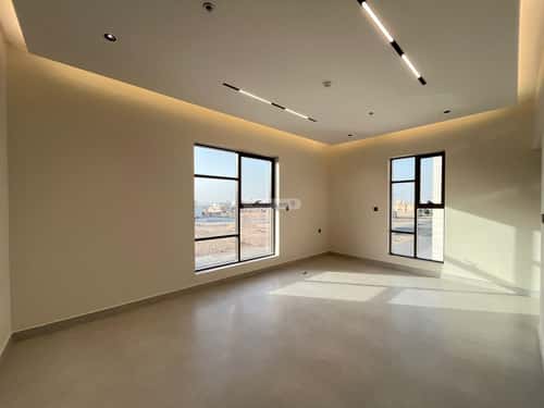 Apartment 166 SQM with 3 Bedrooms Al-Mahdiyah, West Riyadh, Riyadh