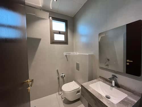 شقة 166 متر مربع ب 3 غرف المهدية، غرب الرياض، الرياض