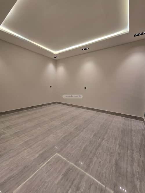 شقة 264 متر مربع ب 4 غرف الرمال، شرق الرياض، الرياض