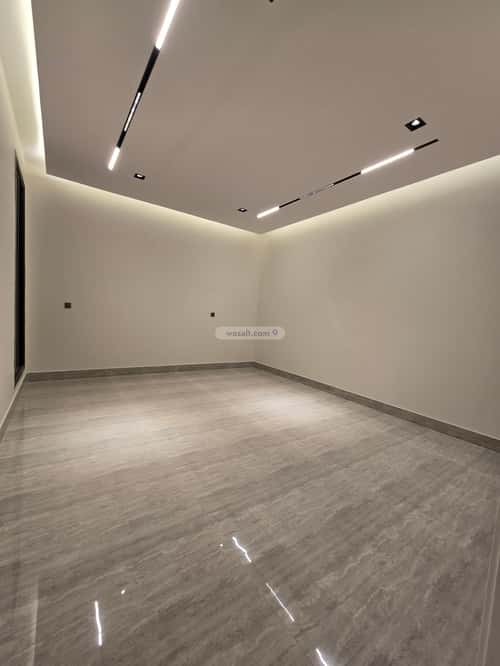 Apartment 264 SQM with 4 Bedrooms Ar-Rimal, East Riyadh, Riyadh