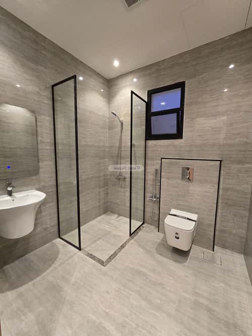 Apartment 264 SQM with 4 Bedrooms Ar-Rimal, East Riyadh, Riyadh