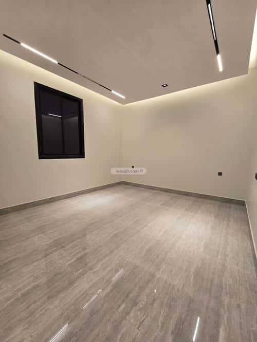 Apartment 264 SQM with 4 Bedrooms Ar-Rimal, East Riyadh, Riyadh