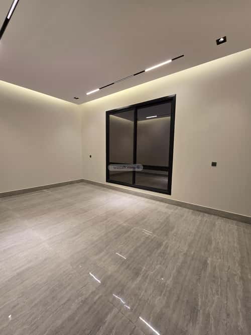 Floor 210 SQM with 5 Bedrooms Ar-Rimal, East Riyadh, Riyadh