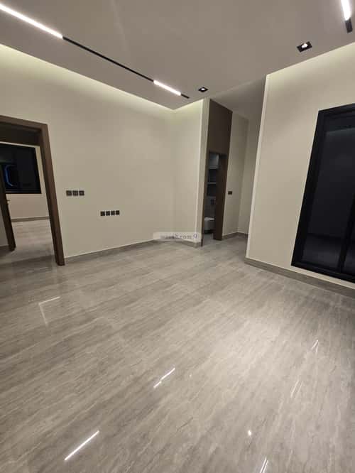 دور 210 متر مربع ب 5 غرف الرمال، شرق الرياض، الرياض