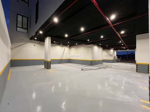 شقة 166 متر مربع ب 3 غرف المهدية، غرب الرياض، الرياض