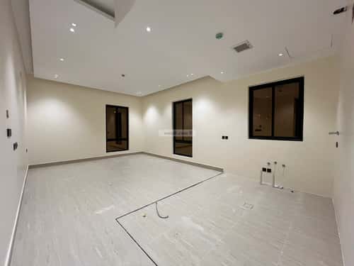 Apartment 166 SQM with 3 Bedrooms Al-Mahdiyah, West Riyadh, Riyadh