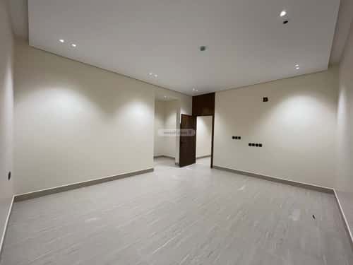 Apartment 166 SQM with 3 Bedrooms Al-Mahdiyah, West Riyadh, Riyadh