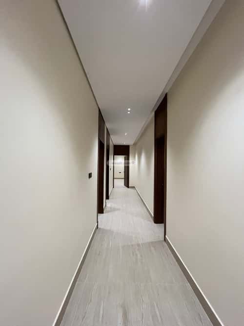 شقة 166 متر مربع ب 3 غرف المهدية، غرب الرياض، الرياض