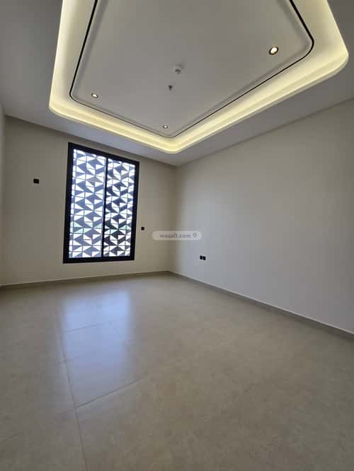 Floor 188 SQM with 5 Bedrooms Ar-Rimal, East Riyadh, Riyadh