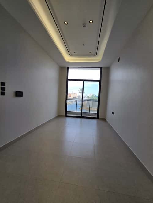 Floor 188 SQM with 5 Bedrooms Ar-Rimal, East Riyadh, Riyadh