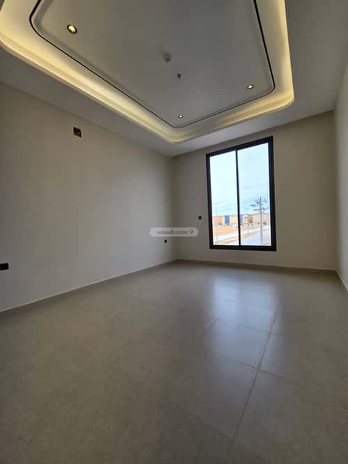 Floor 188 SQM with 5 Bedrooms Ar-Rimal, East Riyadh, Riyadh