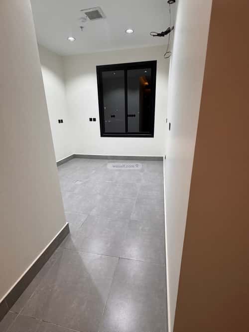 Apartment with 3 Bedrooms Al-Awaly, West Riyadh, Riyadh