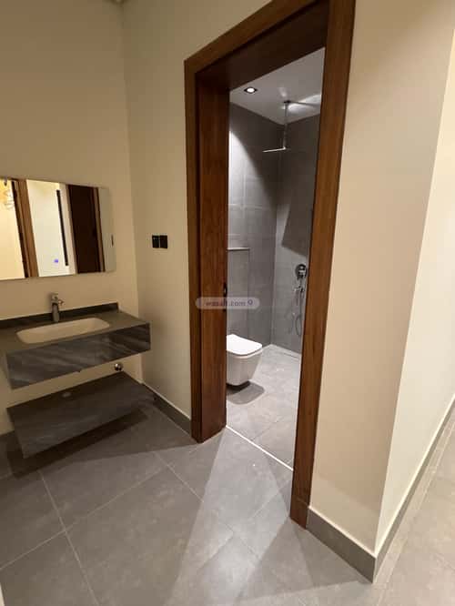 شقة ب 3 غرف العوالي، غرب الرياض، الرياض