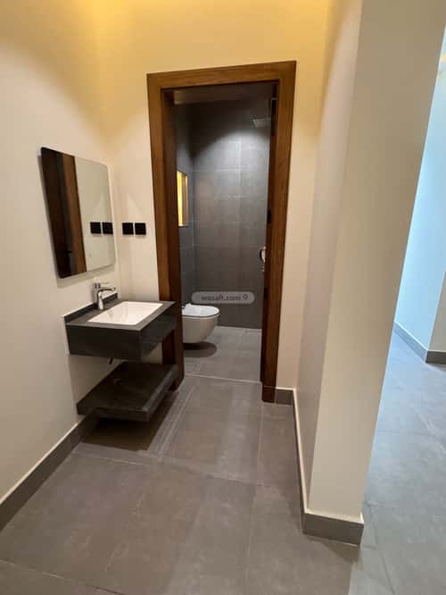 Apartment with 3 Bedrooms Al-Awaly, West Riyadh, Riyadh