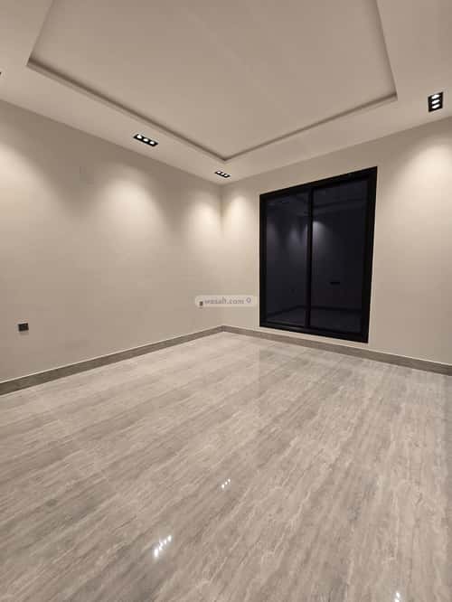Floor 271 SQM with 5 Bedrooms Ar-Rimal, East Riyadh, Riyadh