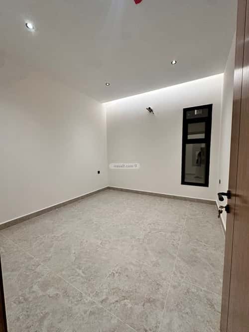 Apartment 160 SQM with 4 Bedrooms Al Rawdah, Aldammam