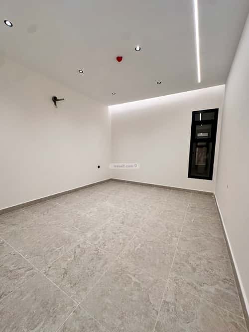 Apartment 160 SQM with 4 Bedrooms Al Rawdah, Aldammam
