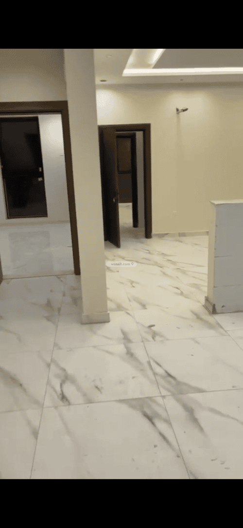 شقة 600 متر مربع ب 4 غرف الشامية الجديد، مكة المكرمة