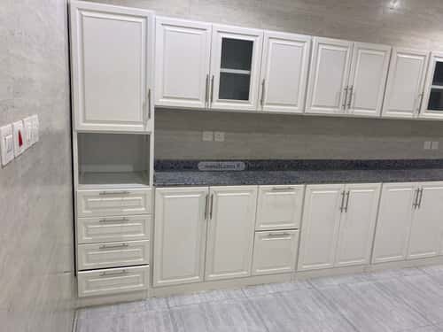 Floor 270 SQM with 10 Bedrooms Okaz, South Riyadh, Riyadh