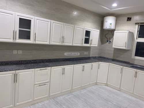 دور 270 متر مربع ب 10 غرف عكاظ، جنوب الرياض، الرياض