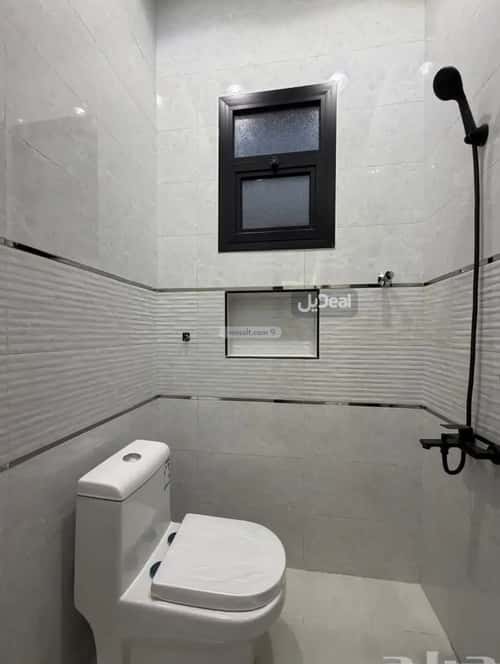 فيلا 366 متر مربع جنوبية على شارع 15م الفيصلية، الخرج