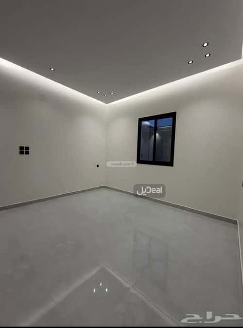 فيلا 366 متر مربع جنوبية على شارع 15م الفيصلية، الخرج