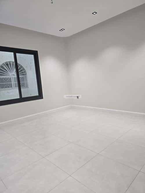 شقة 104 متر مربع ب 3 غرف النعيم، شمال جدة، جدة