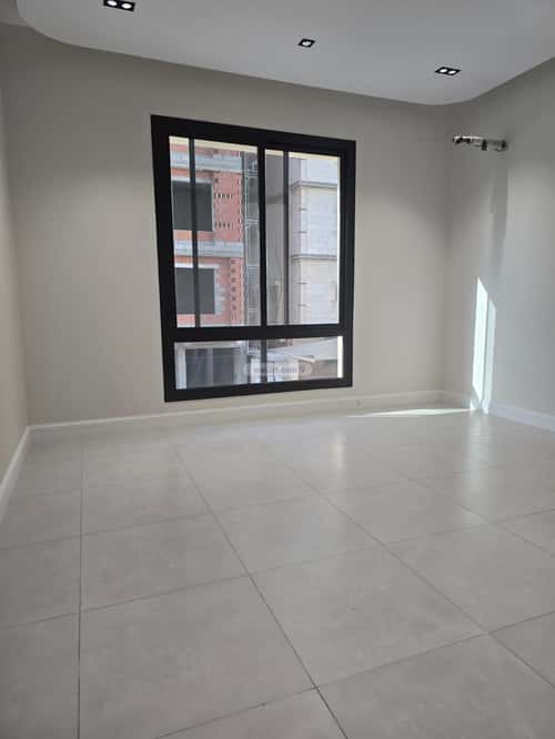 شقة 104 متر مربع ب 3 غرف النعيم، شمال جدة، جدة