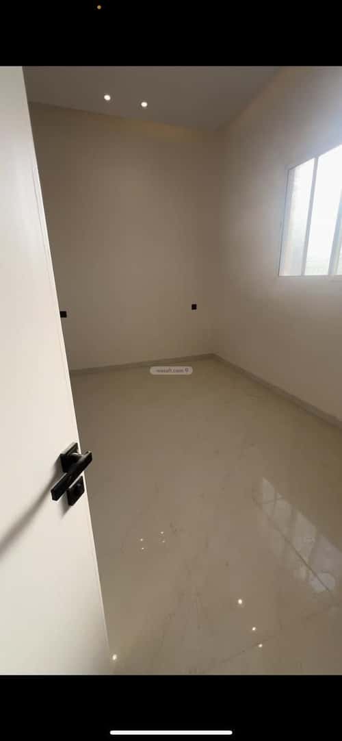 Apartment 129 SQM with 4 Bedrooms Al-Janadriyah, East Riyadh, Riyadh