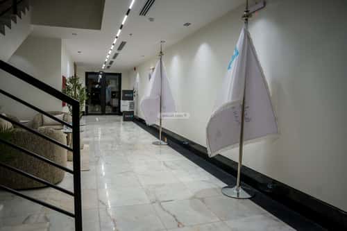 شقة بغرفتين العوالي، غرب الرياض، الرياض