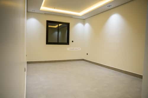 Apartment with 2 Bedrooms Al-Awaly, West Riyadh, Riyadh