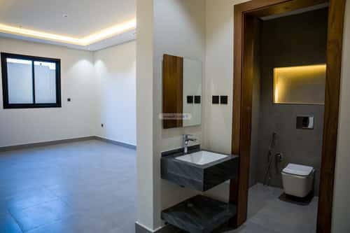 Apartment with 2 Bedrooms Al-Awaly, West Riyadh, Riyadh