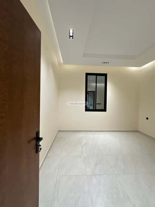 Floor 158 SQM with 6 Bedrooms Al Ghadeer, Abha