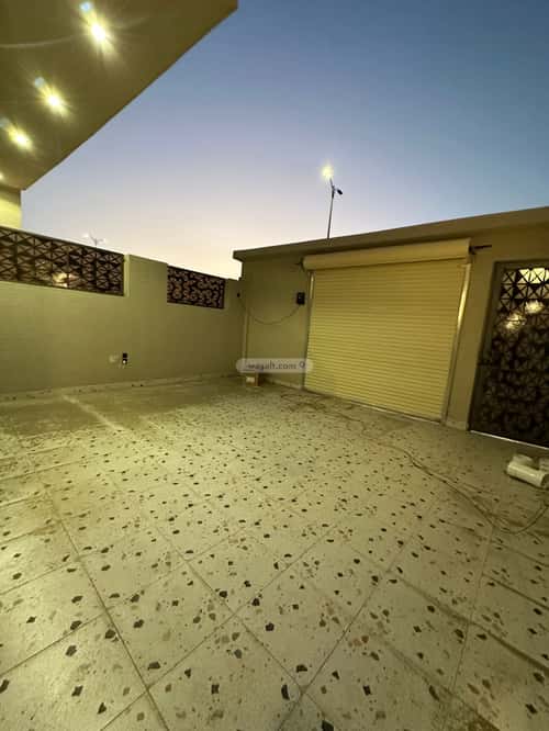 دور 158 متر مربع ب 6 غرف الغدير، أبها