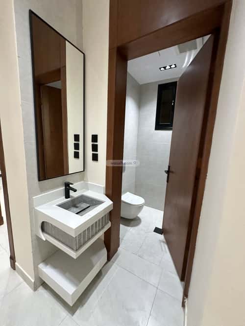 دور 158 متر مربع ب 6 غرف الغدير، أبها