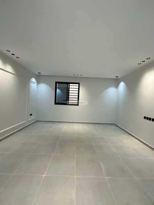 شقة 370 متر مربع ب 9 غرف الغدير، أبها