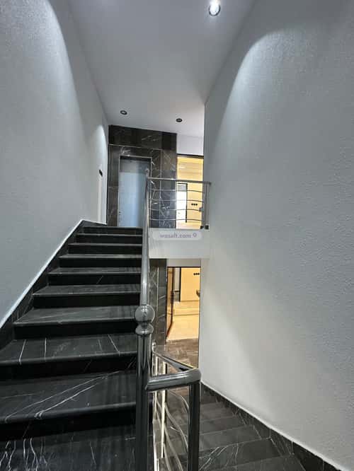 Apartment 370 SQM with 9 Bedrooms Al Ghadeer, Abha