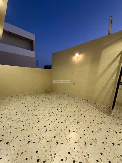 شقة 104 متر مربع ب 3 غرف الغدير، أبها